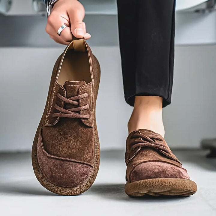 Modri | COMFORT UOMO