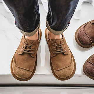 Modri | COMFORT UOMO