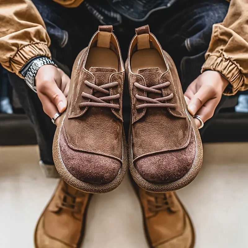 Modri | COMFORT UOMO