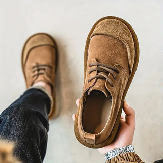 Modri | COMFORT UOMO