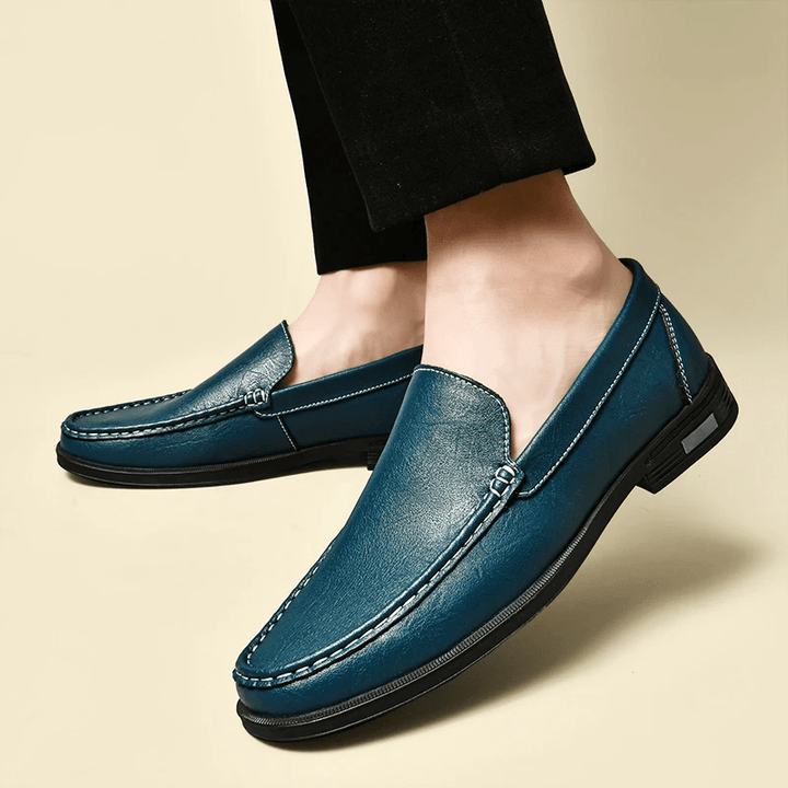 Damien | Scarpe eleganti per uomini