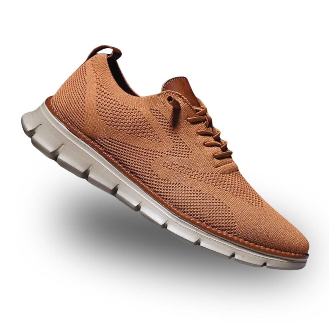 Marco | Scarpe da passeggio ultracomode