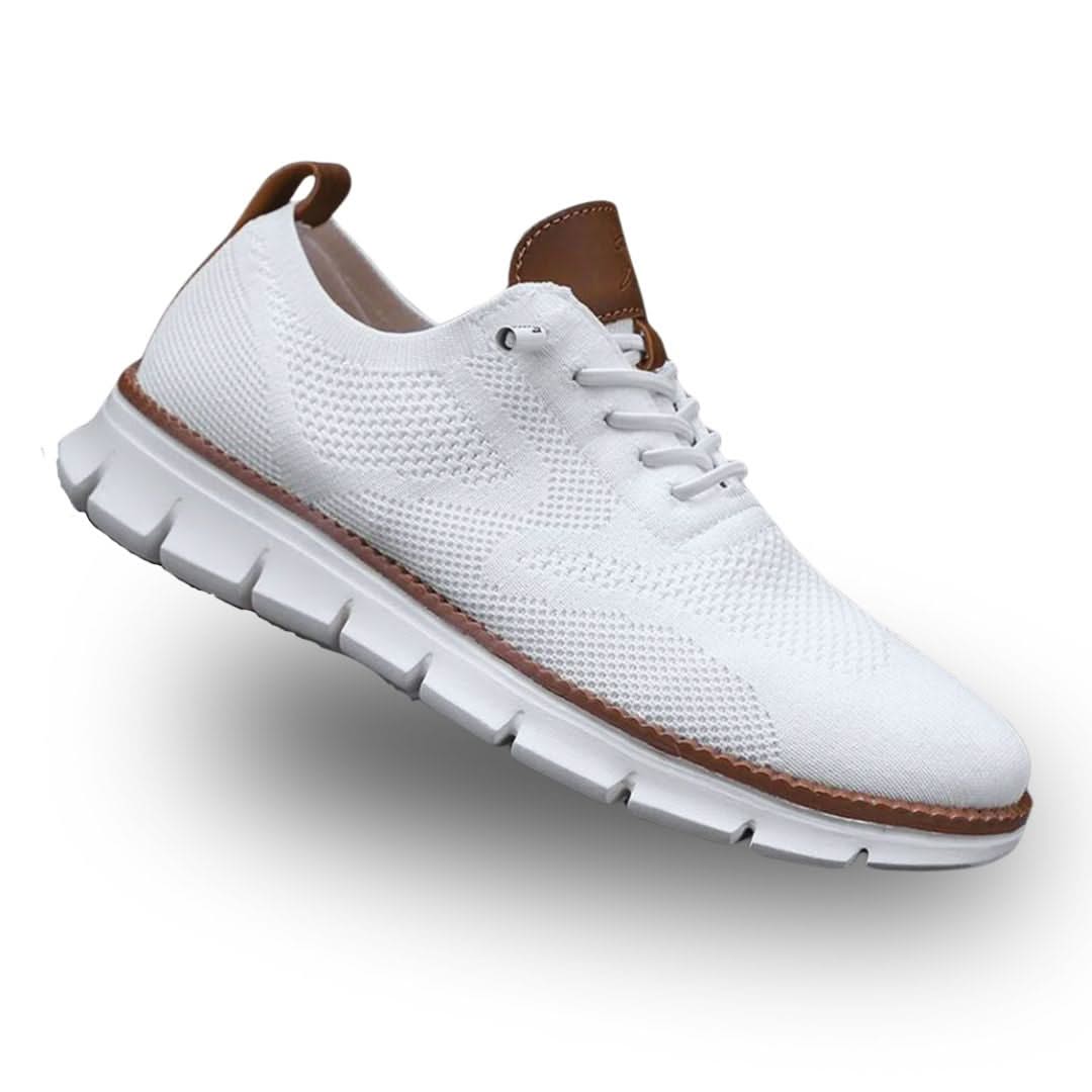 Marco | Scarpe da passeggio ultracomode