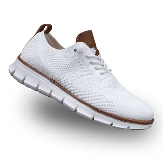 Marco | Scarpe da passeggio ultracomode