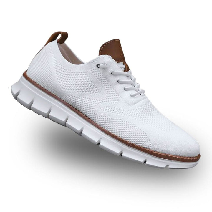 Marco | Scarpe da passeggio ultracomode